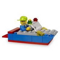 ��� awp_lego