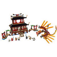 Lego duplo �����