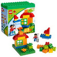 Scout_lego_2010 ��� ������� �� �����