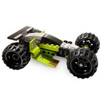 Lego ��� �����������