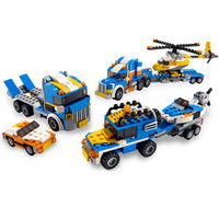 Lego ������������ ��������� 8404