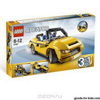 ��� awp_lego