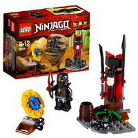 ��������� ����������� lego