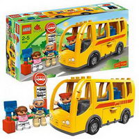 ������� �� lego