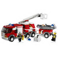 ��� awp_lego