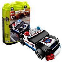 Lego duplo �����