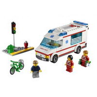 ��������� ����������� lego