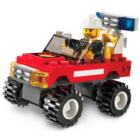 Lego indiana �� �������