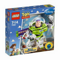 ������ lego ninjaga