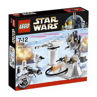 ��� �� lego