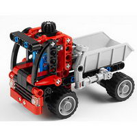 Lego duplo �����