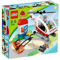 ��� awp_lego