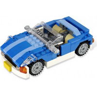 ��� �� lego