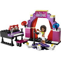 ��� awp_lego