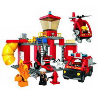 Lego indiana �� �������