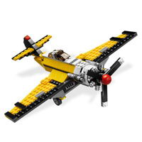 ������� �� lego