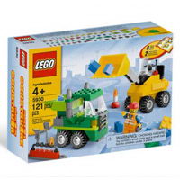 ���� 7093 ������