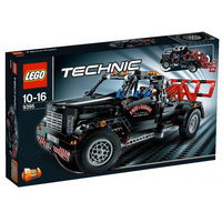 ������ lego ninjaga