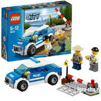 ���� 7093 ������