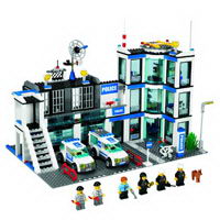 Lego ������������ ��������� 8404