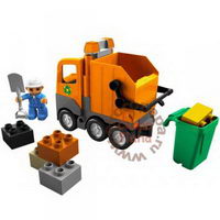 ��� �� lego