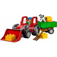 ������ ��� ����� lego