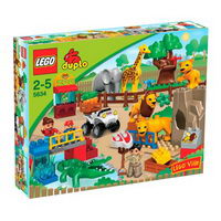 Lego ������ ������ ��� ��������
