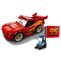 ���� ������ 8426