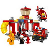 ������� �� lego