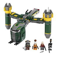 Lego indiana �� �������