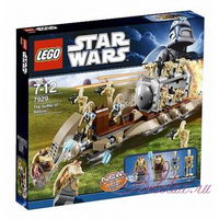 Lego duplo �����