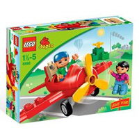 ��� �� lego
