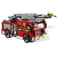 ��� awp_lego