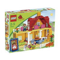 ������ lego ninjaga