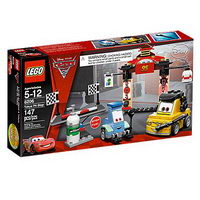 Lego duplo �����