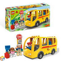 Lego city �������� ������� � �������