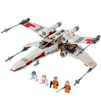 ������� lego ����� ����������� �������