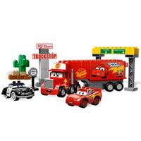Lego duplo �����