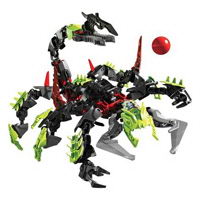 ��� �� lego